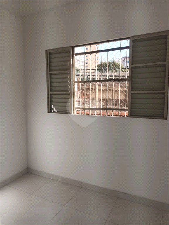 Venda Apartamento São Paulo Vila Buarque REO485375 17