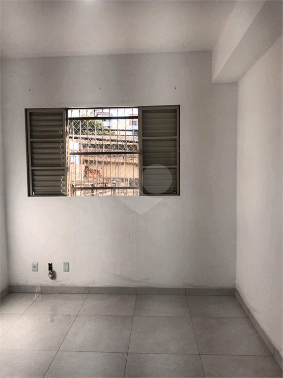 Venda Apartamento São Paulo Vila Buarque REO485375 16