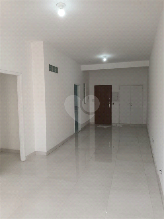 Venda Apartamento São Paulo Vila Buarque REO485375 27