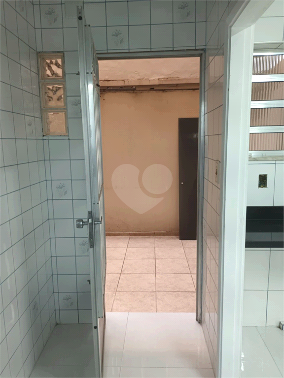 Venda Apartamento São Paulo Vila Buarque REO485375 7