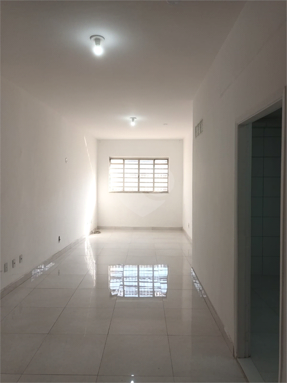 Venda Apartamento São Paulo Vila Buarque REO485375 29