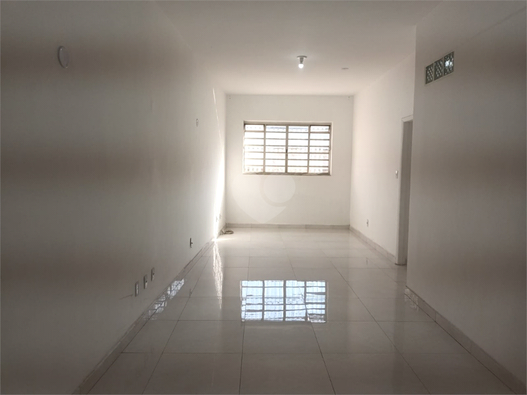 Venda Apartamento São Paulo Vila Buarque REO485375 6