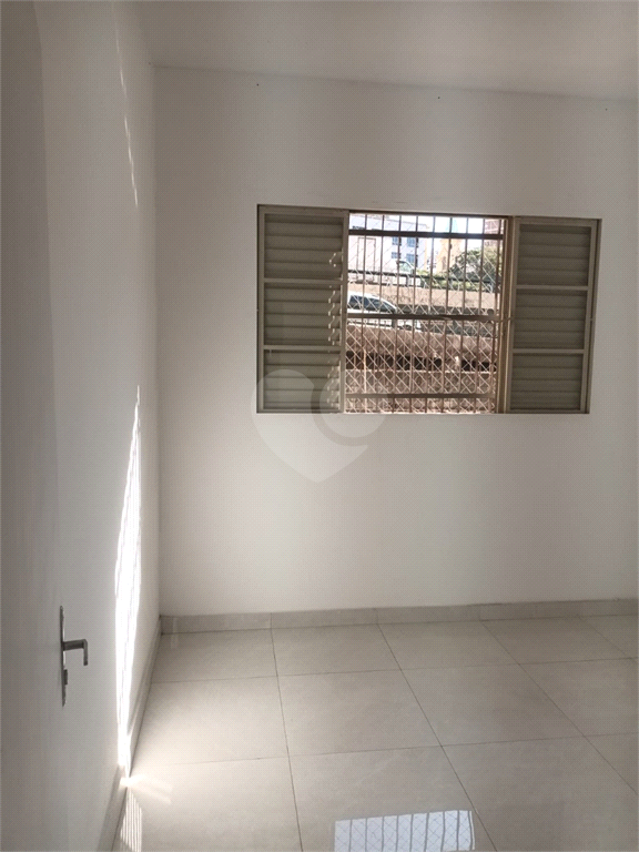 Venda Apartamento São Paulo Vila Buarque REO485375 24