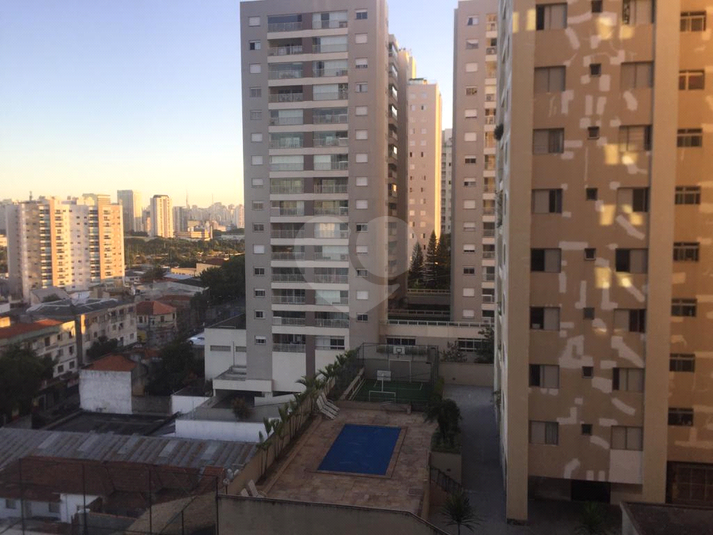 Venda Duplex São Paulo Casa Verde REO485376 1