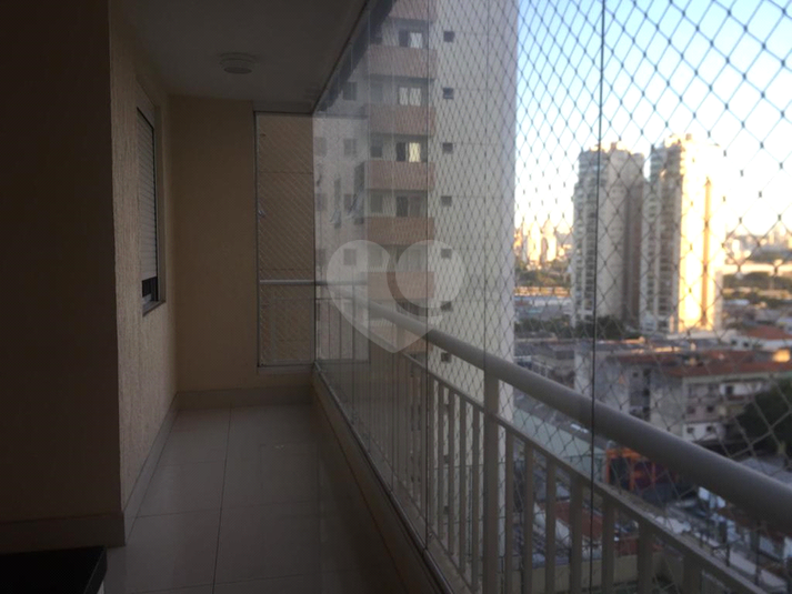 Venda Duplex São Paulo Casa Verde REO485376 2