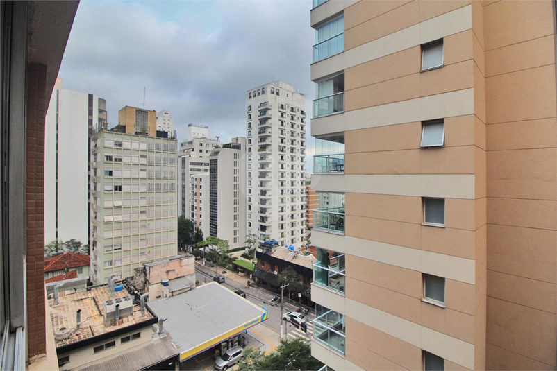 Foto REO485391