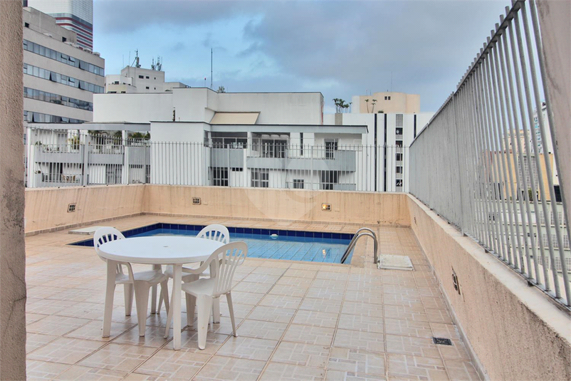 Foto REO485391