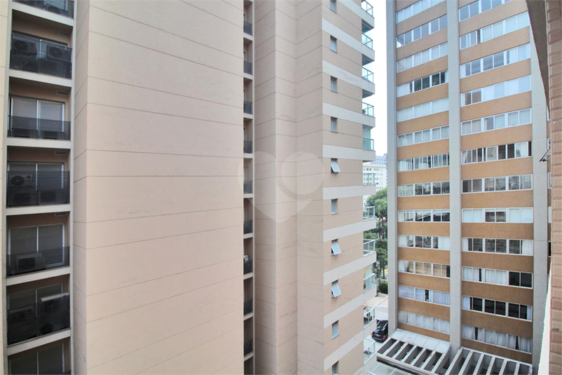 Foto REO485391