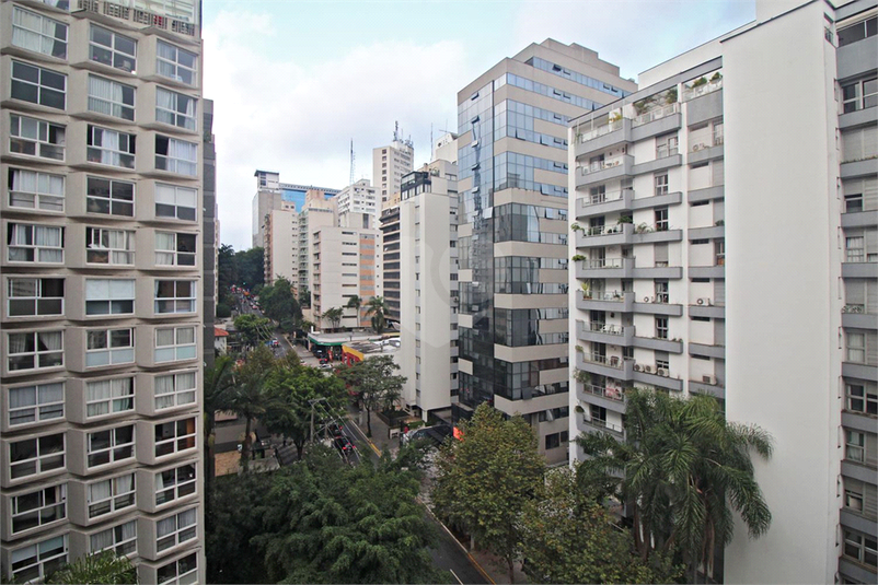 Foto REO485391