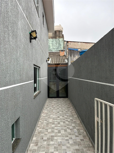 Foto REO485401