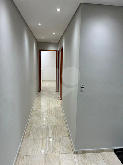 Foto REO485401