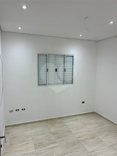 Foto REO485401