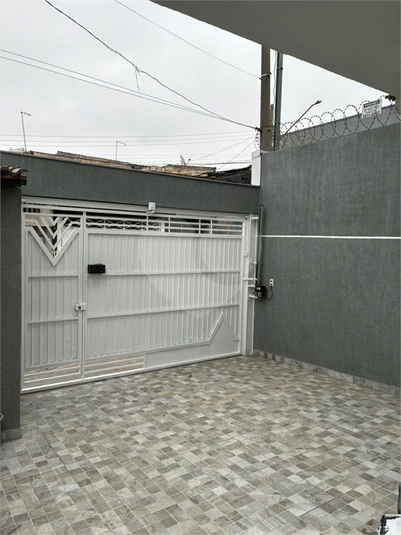 Foto REO485401
