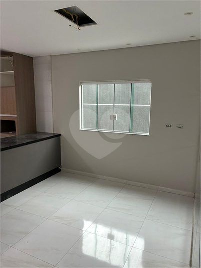 Foto REO485401