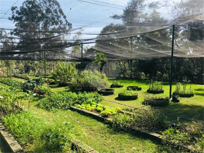 Venda Chácara Jundiaí Parque Da Fazenda Ii REO485459 24