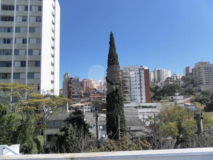 Foto REO48554