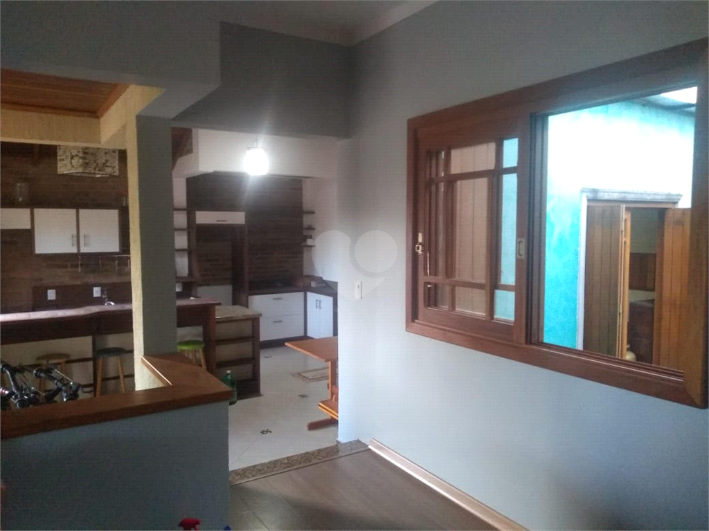 Venda Casa Gravataí Recanto Corcunda REO485552 19