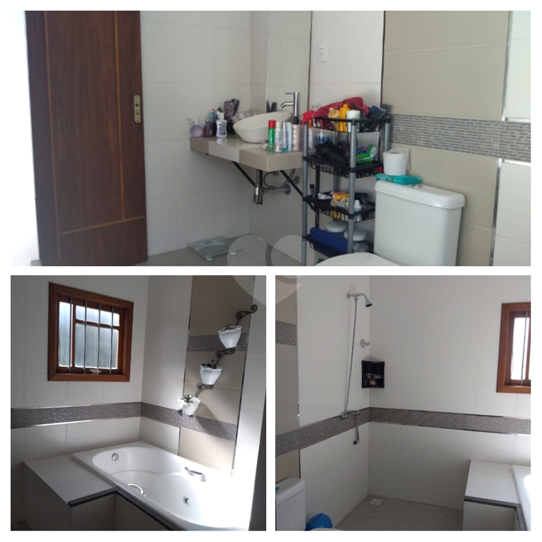 Venda Casa Gravataí Recanto Corcunda REO485552 6