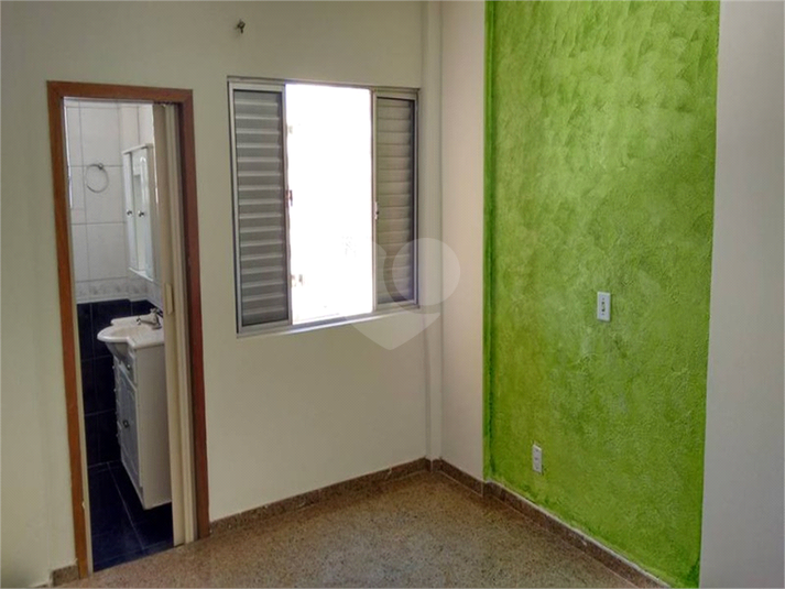 Foto REO485595