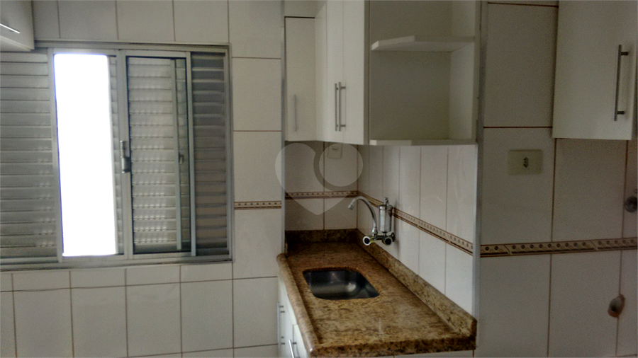 Venda Apartamento São Paulo Campos Elíseos REO485595 9