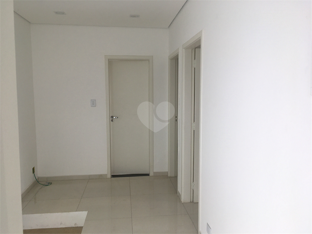 Venda Casa São Paulo Planalto Paulista REO485676 11