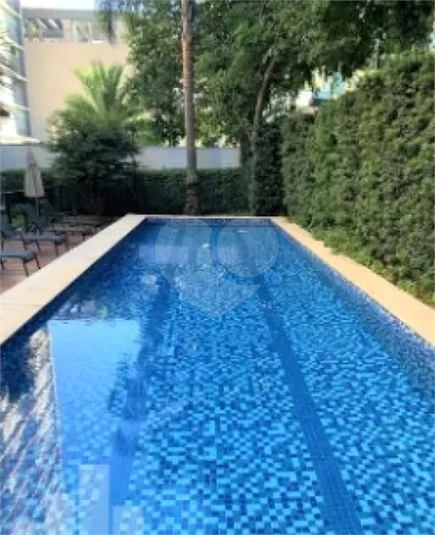 Venda Cobertura São Paulo Paraíso REO485688 38