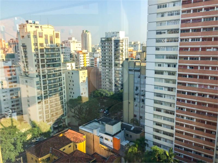 Foto REO485699