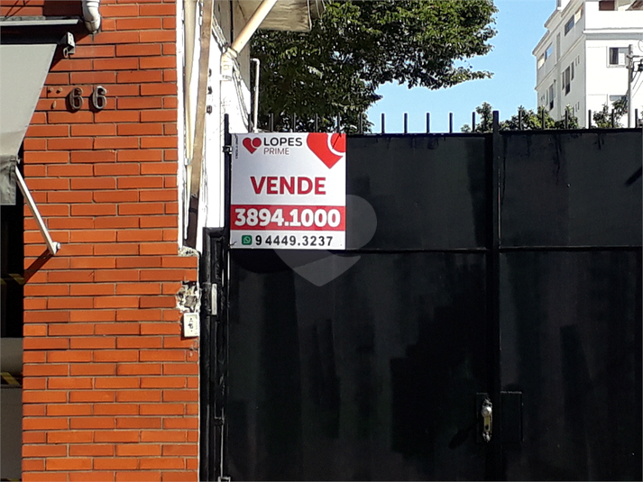 Foto REO485737