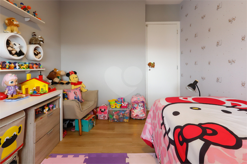 Foto REO485795
