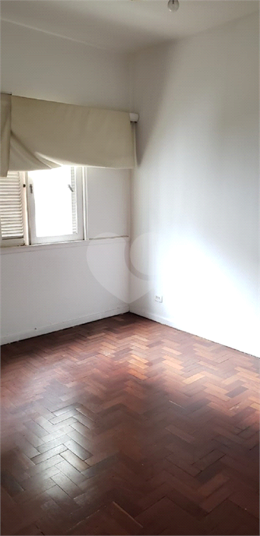 Venda Apartamento São Paulo Jardim Paulista REO485940 4