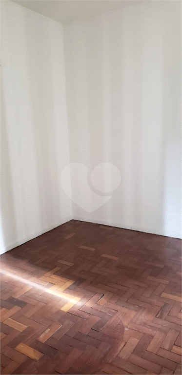 Venda Apartamento São Paulo Jardim Paulista REO485940 15