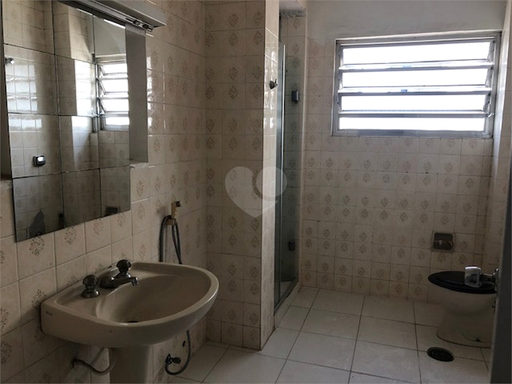 Venda Apartamento São Paulo Jardim Paulista REO485940 30