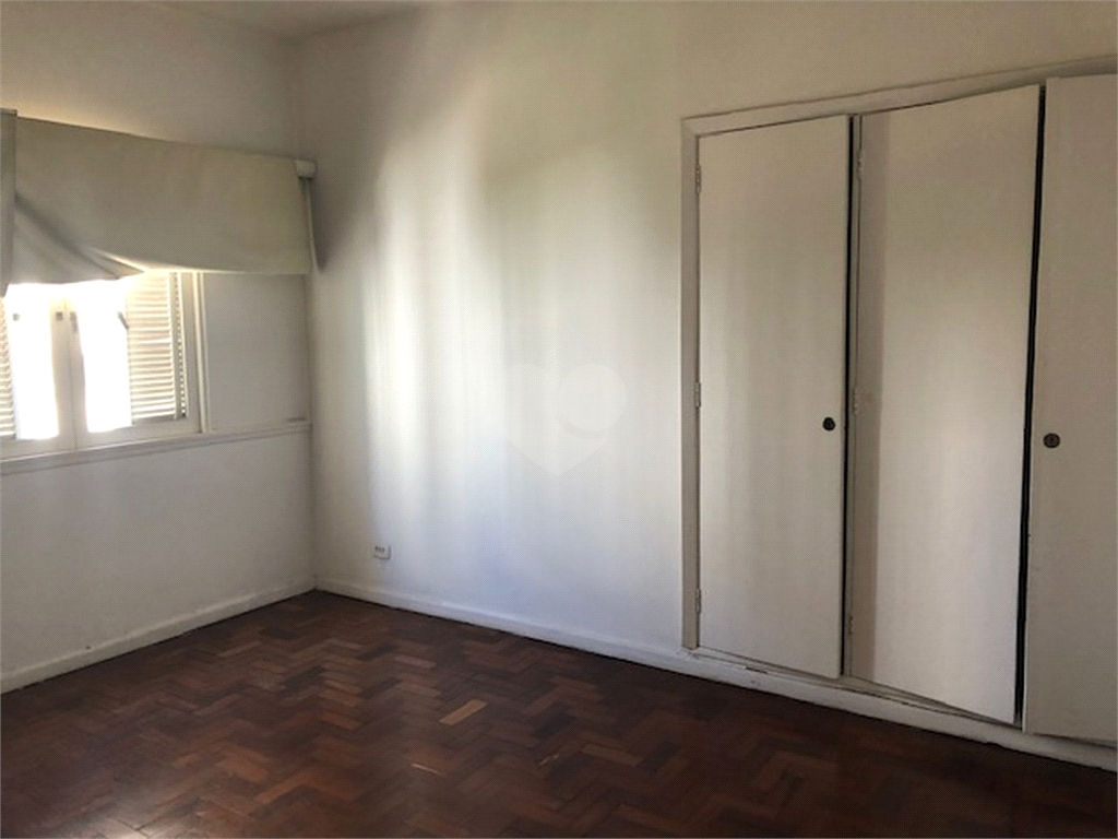 Venda Apartamento São Paulo Jardim Paulista REO485940 59