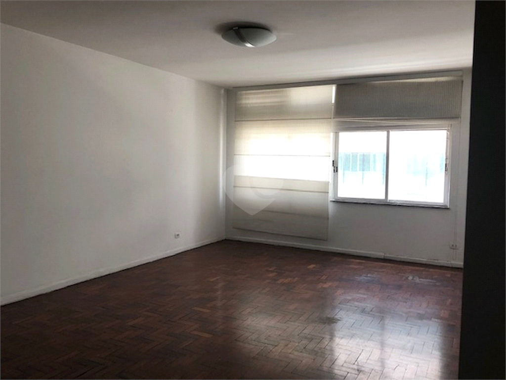 Venda Apartamento São Paulo Jardim Paulista REO485940 49