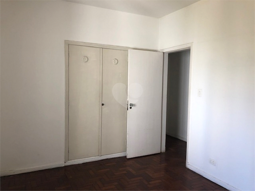 Venda Apartamento São Paulo Jardim Paulista REO485940 55