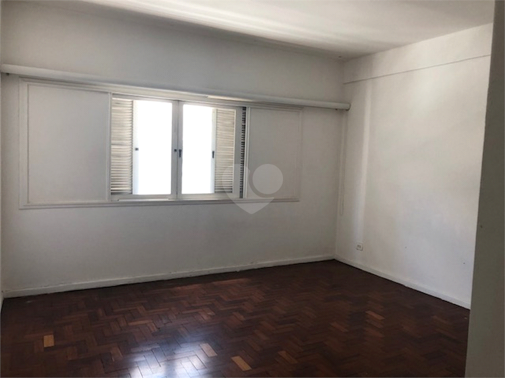 Venda Apartamento São Paulo Jardim Paulista REO485940 50