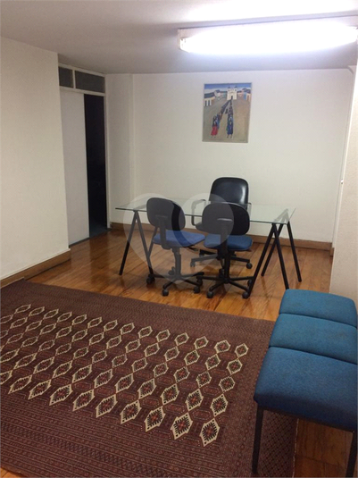 Venda Loja São Paulo Campos Elíseos REO48605 26