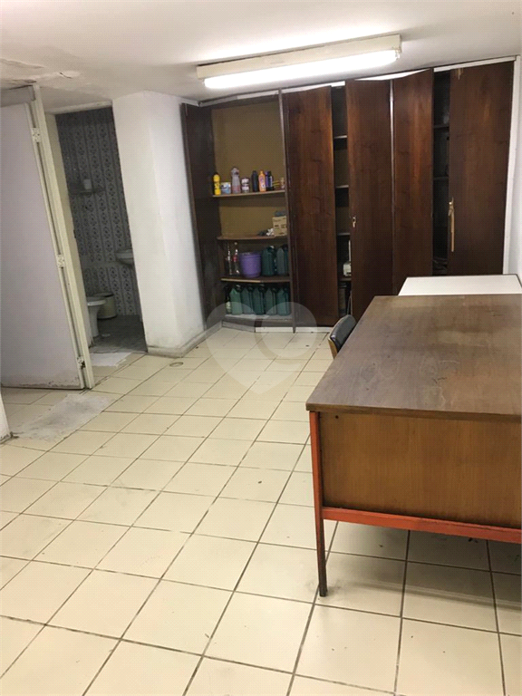 Venda Loja São Paulo Campos Elíseos REO48605 7