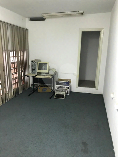 Venda Loja São Paulo Campos Elíseos REO48605 5