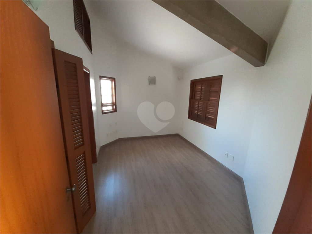 Venda Sobrado São Paulo Jardim Guapira REO486080 33