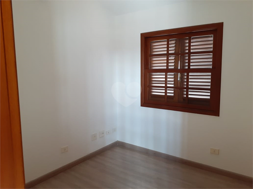 Venda Sobrado São Paulo Jardim Guapira REO486080 35