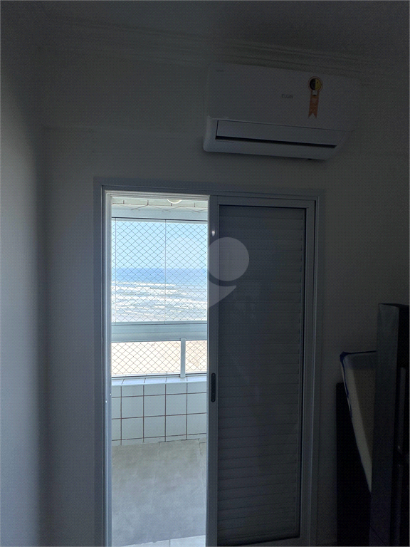 Venda Apartamento Praia Grande Maracanã REO486087 17