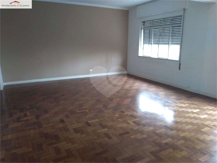 Venda Apartamento São Paulo Vila Olímpia REO486099 39