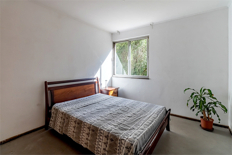 Venda Apartamento São Paulo Jardim Paulista REO4861 6