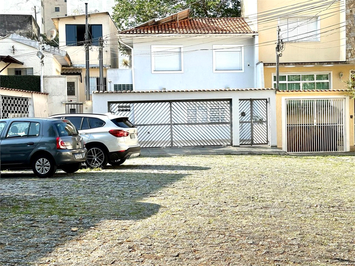 Foto REO48610
