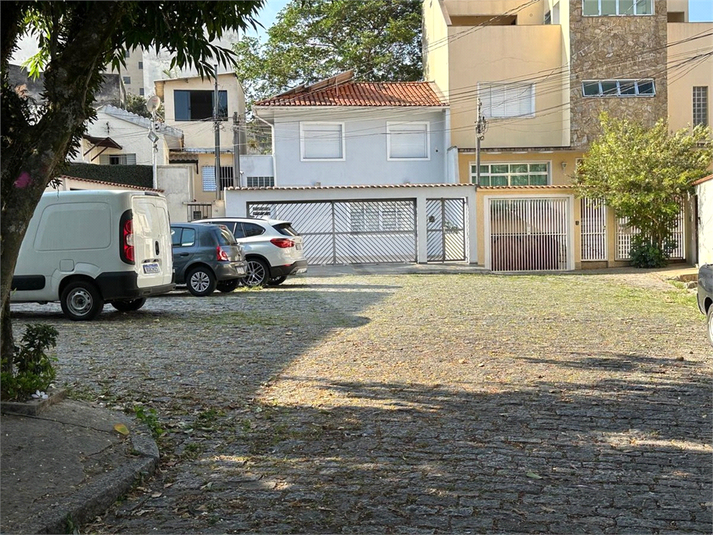 Foto REO48610