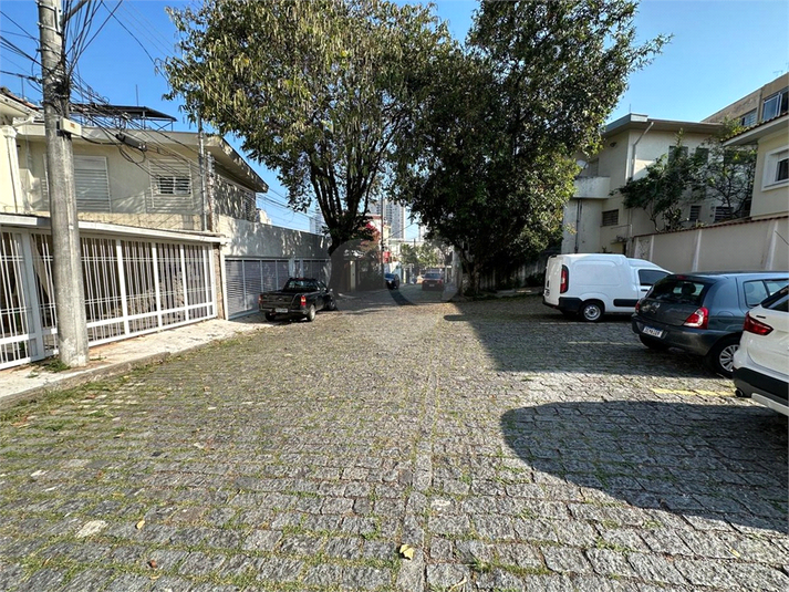 Foto REO48610