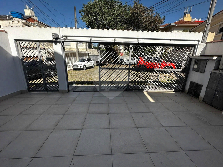 Foto REO48610