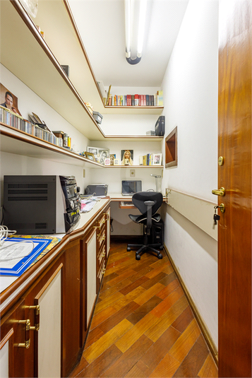 Foto REO4862