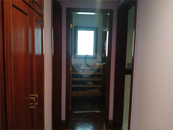 Venda Apartamento São Paulo Perdizes REO4862 49